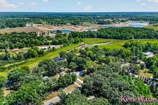 152 S Webster St, White Cloud, MI 49349 - Photo 37