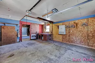 152 S Webster St, White Cloud, MI 49349 - Photo 31