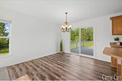 9764 Hessler Xing, Rockford, MI 49341 - Photo 9