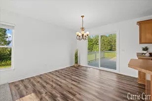 9764 Hessler Crossing, Rockford, MI 49341 - Photo 9