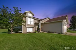 9764 Hessler Crossing, Rockford, MI 49341 - Photo 29