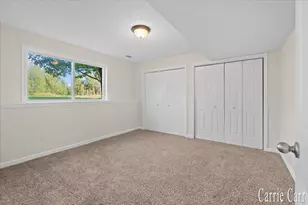 9764 Hessler Crossing, Rockford, MI 49341 - Photo 13