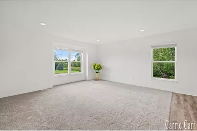 9764 Hessler Xing, Rockford, MI 49341 - Photo 5