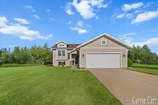 9764 Hessler Crossing, Rockford, MI 49341 - Photo 1