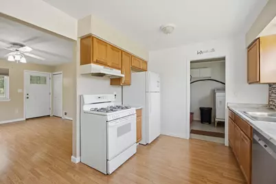 1650 Tyler Road, Ypsilanti, MI 48198 - Photo 11