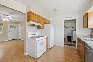 1650 Tyler Rd, Ypsilanti, MI 48198 - Photo 11