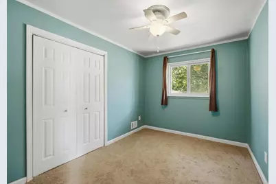 1650 Tyler Road, Ypsilanti, MI 48198 - Photo 15