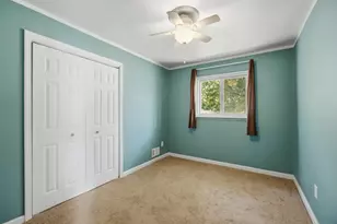 1650 Tyler Rd, Ypsilanti, MI 48198 - Photo 15