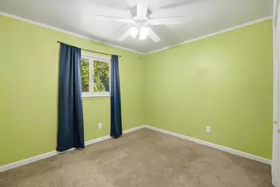 1650 Tyler Road, Ypsilanti, MI 48198 - Photo 17