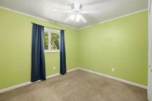 1650 Tyler Rd, Ypsilanti, MI 48198 - Photo 17