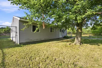 1650 Tyler Road, Ypsilanti, MI 48198 - Photo 3
