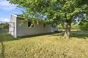 1650 Tyler Rd, Ypsilanti, MI 48198 - Photo 3