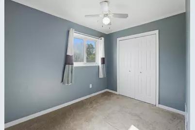 1650 Tyler Road, Ypsilanti, MI 48198 - Photo 19