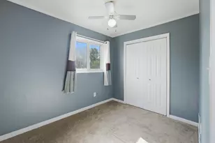 1650 Tyler Rd, Ypsilanti, MI 48198 - Photo 19