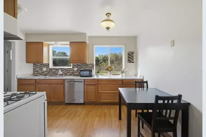 1650 Tyler Road, Ypsilanti, MI 48198 - Photo 9