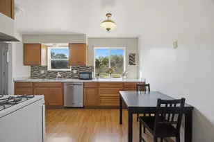1650 Tyler Rd, Ypsilanti, MI 48198 - Photo 9