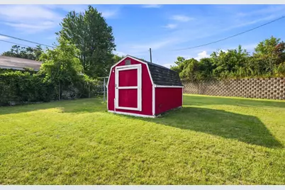 1650 Tyler Road, Ypsilanti, MI 48198 - Photo 27
