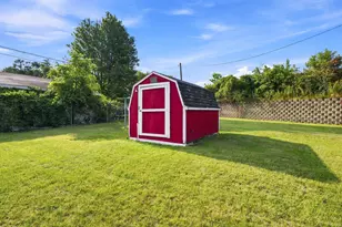 1650 Tyler Rd, Ypsilanti, MI 48198 - Photo 27