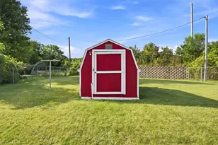 1650 Tyler Rd, Ypsilanti, MI 48198 - Photo 23