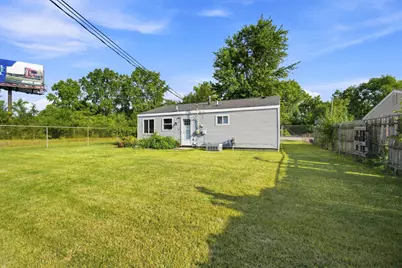 1650 Tyler Road, Ypsilanti, MI 48198 - Photo 5