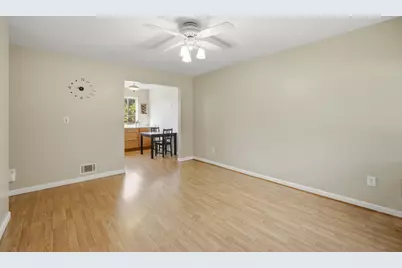 1650 Tyler Road, Ypsilanti, MI 48198 - Photo 7