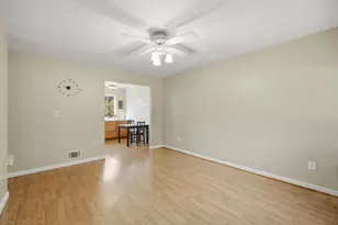 1650 Tyler Rd, Ypsilanti, MI 48198 - Photo 7