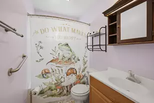 1650 Tyler Rd, Ypsilanti, MI 48198 - Photo 21