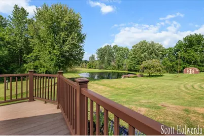 1455 100th Street SW, Byron Center, MI 49315 - Photo 33