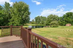 1455 100th St SW, Byron Center, MI 49315 - Photo 33