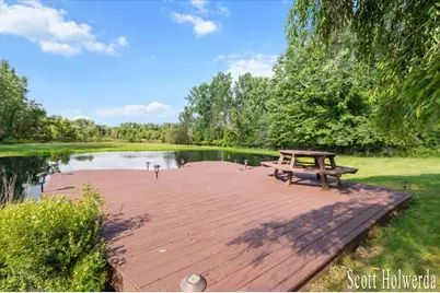 1455 100th Street SW, Byron Center, MI 49315 - Photo 45