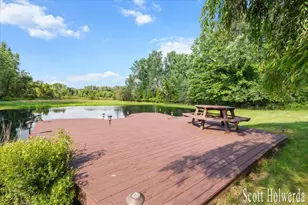 1455 100th St SW, Byron Center, MI 49315 - Photo 45