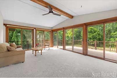 1455 100th Street SW, Byron Center, MI 49315 - Photo 15