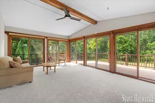 1455 100th St SW, Byron Center, MI 49315 - Photo 15