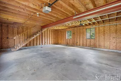 1455 100th Street SW, Byron Center, MI 49315 - Photo 35