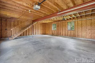 1455 100th St SW, Byron Center, MI 49315 - Photo 35