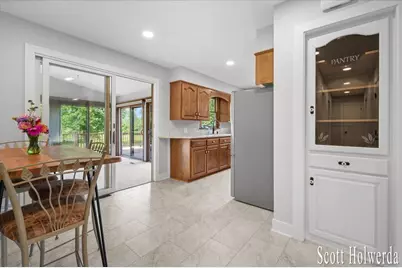 1455 100th Street SW, Byron Center, MI 49315 - Photo 9