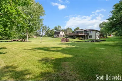 1455 100th Street SW, Byron Center, MI 49315 - Photo 39