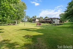 1455 100th St SW, Byron Center, MI 49315 - Photo 39