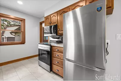 1455 100th Street SW, Byron Center, MI 49315 - Photo 13