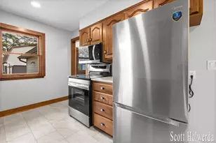 1455 100th St SW, Byron Center, MI 49315 - Photo 13