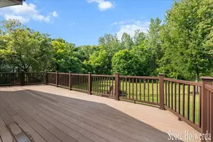 1455 100th St SW, Byron Center, MI 49315 - Photo 31