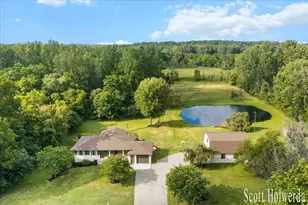 1455 100th St SW, Byron Center, MI 49315 - Photo 5