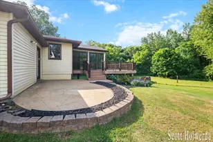 1455 100th St SW, Byron Center, MI 49315 - Photo 29