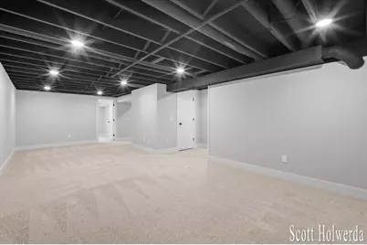 1455 100th Street SW, Byron Center, MI 49315 - Photo 23