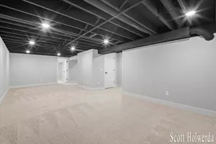 1455 100th St SW, Byron Center, MI 49315 - Photo 23