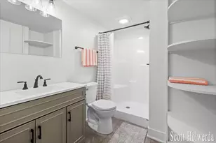 1455 100th St SW, Byron Center, MI 49315 - Photo 27