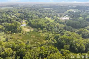 1455 100th St SW, Byron Center, MI 49315 - Photo 47