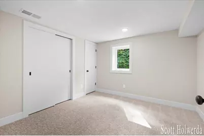 1455 100th Street SW, Byron Center, MI 49315 - Photo 25