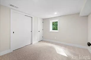 1455 100th St SW, Byron Center, MI 49315 - Photo 25