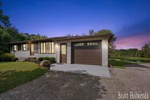 1455 100th St SW, Byron Center, MI 49315 - Photo 41